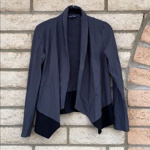 Eileen Fisher Cardigan